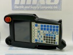 FANUC A05B-2518-C202#ESW